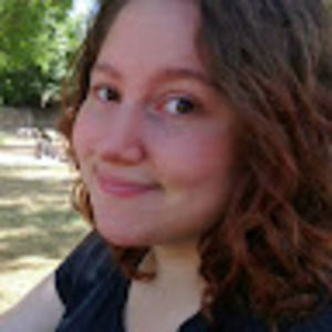 Meet your Posher, Syd